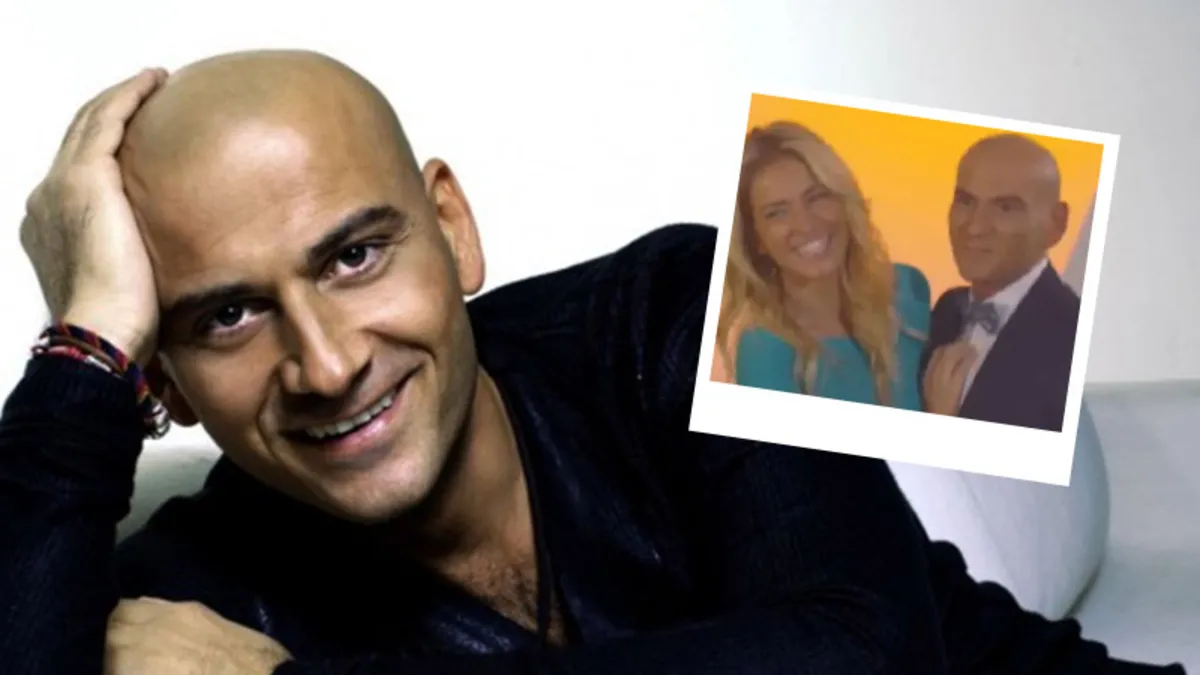 Şarkıcı Altay'ın bilinmeyen takıntısı! Sahne alışkanlığı şaşkınlık yarattı