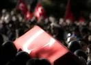 Pençe-Kilitten acı haber!