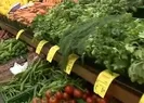 Tarım Kredi Kooperatifinden ‘fiyat açıklaması