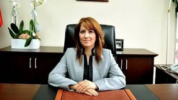 Utanacak mısın Gergerlioğlu? Çıplak arama iddialarını yalanlayan görüntüler