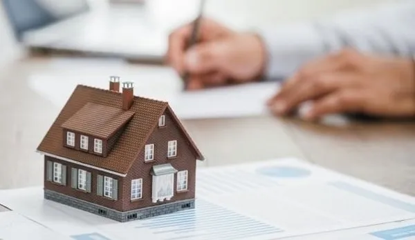 Kamu bankaları faiz indirdi mi? Kaç puan indirecek? Tüketici, taşıt, konut kredilerinde özel bankalar faiz indirecek mi? - 9