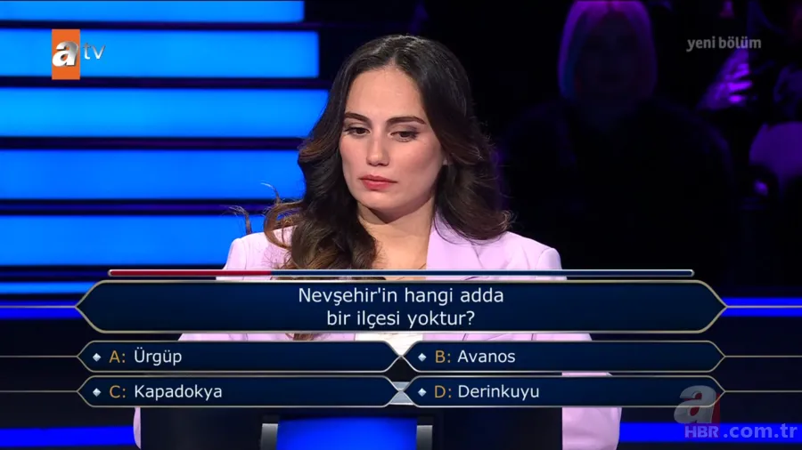 Türkiye sevdalısı Rus gelin Milyoner’i salladı! “Tek hayalim Türk vatandaşlığı” 14