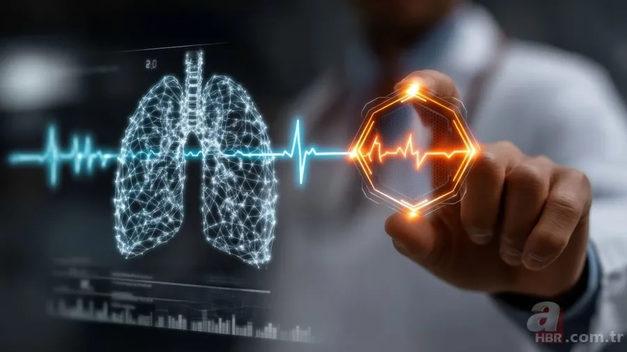 5 Mart ne günü? Yeşilay Haftası ne zaman başlıyor, neden kutlanıyor? 5