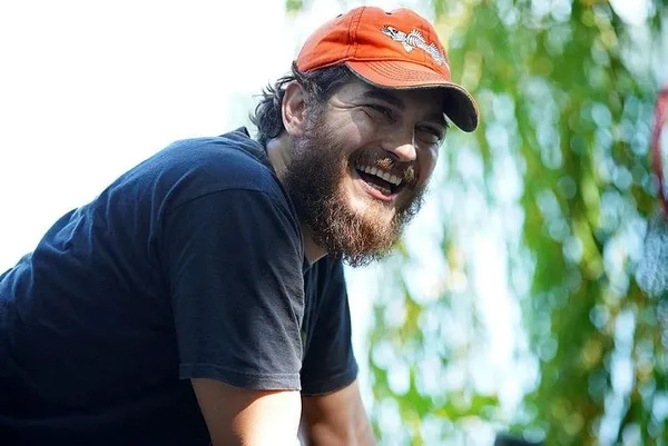 Çağatay Ulusoy’un tatil masrafları dudak uçuklattı