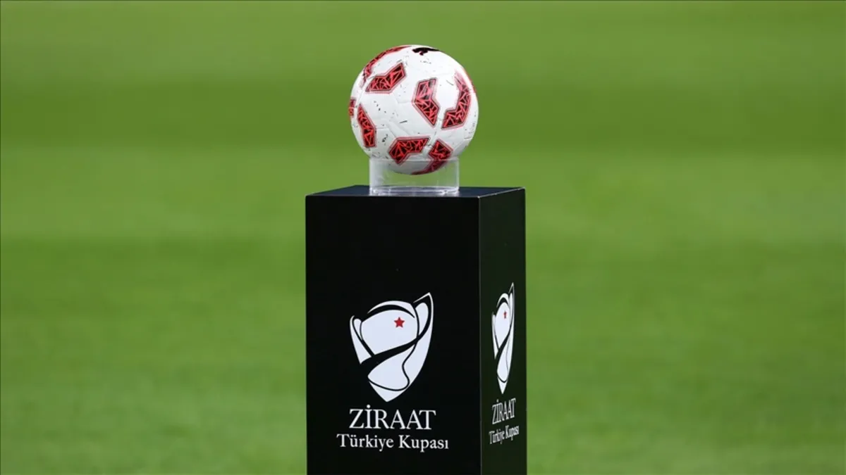 CANLI |  Sakaryaspor - İnegölspor