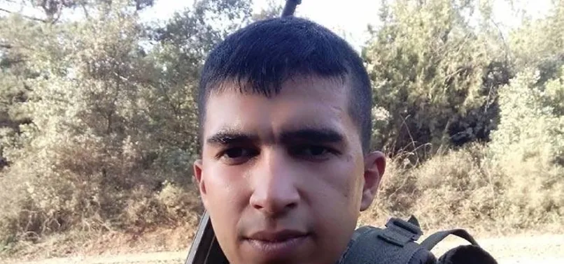 Son dakika: İdlib'de yaralanan askerden duygu dolu paylaşım!