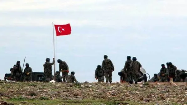mehmetcik-saldiriya-aninda-karsilik-verdi-5-pkkli-terorist-etkisiz-hale-getirildi-1626884909854.jpg Mehmetçik saldırıya anında karşılık verdi! 5 PKK'lı terörist etkisiz hale getirildi - 1