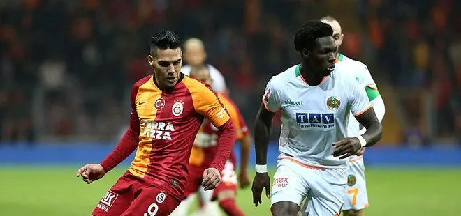 Beşiktaş Fenerbahçe’nin elinden kaptı! Fabrice N’Sakala ile anlaşma sağlandı