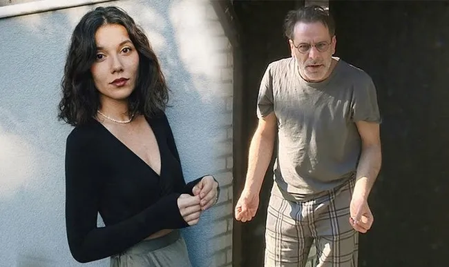 Deniz Bulutsuz’u darp eden Ozan Güven 21 Ocak’ta hesap verecek - 4