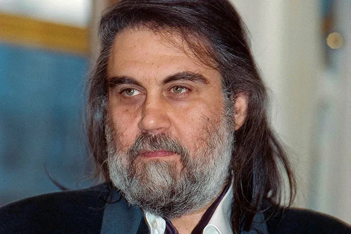 yunan-sanatci-vangelis-odysseas-papathanassiou-oldu-papathanassiou-kimdir-1652997049566.jpg Yunan sanatçı Vangelis Odysseas Papathanassiou öldü | Papathanassiou kimdir? - 1