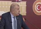 Ümit Özdağdan çok sert sözler!
