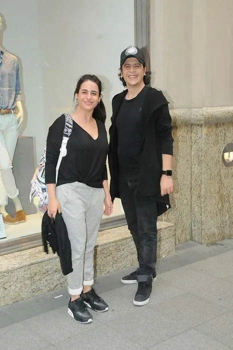 https://iaahbr.tmgrup.com.tr/596035/0/0/0/0/0/0?u=https://iahbr.tmgrup.com.tr/album/2018/11/30/1543560155577.jpg