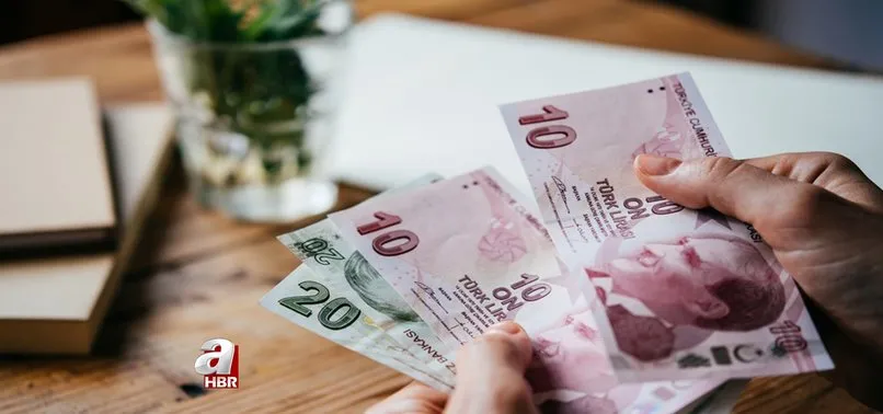Chiliz CHZ coinbase ne zaman gelecek? Chiliz CHZ coinbase listelenecek mi? Uzmanların analizleri...