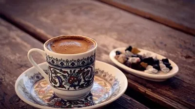 En iyi kahve nasıl yapılır?