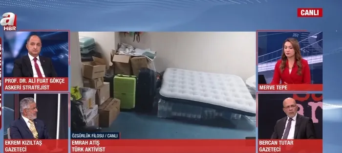 ozgurluk-filosu-gazze-icin-yolda-filodaki-son-durumu-turk-aktivist-a-habere-anlatti-israil-savas-ucaklariyla-u-1759612874417.jpg A Haber - Ekran Görüntüsü