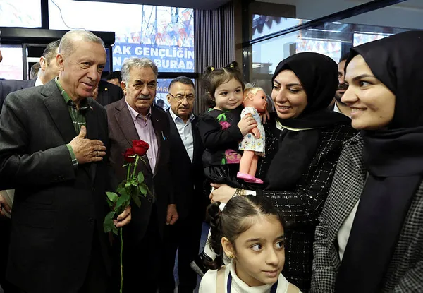 baskan-recep-tayyip-erdogandan-mardindeki-turkiye-yuzyili-degerlerin-yuzyili-programinda-onemli-aciklamalar-1671388610531.jpg 2023 seçimleri erkene çekilecek mi? Başkan Erdoğan o görüşmeyi işaret etti! Mardin'de son dakika açıklamaları... - 2