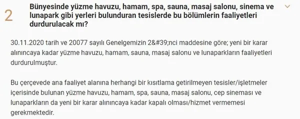 1606919694634.jpg Son dakika: İçişleri Bakanlığından yeni tedbirlere ve sokağa çıkma yasağına ilişkin açıklama - 2