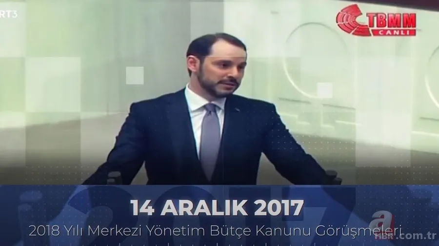 Enerjide zincirleri böyle kırıp attık! İşte tarihi finalin kronolijisi 10
