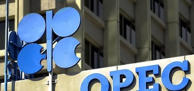 OPEC’ten petrol fiyatlarına ilişkin açıklama
