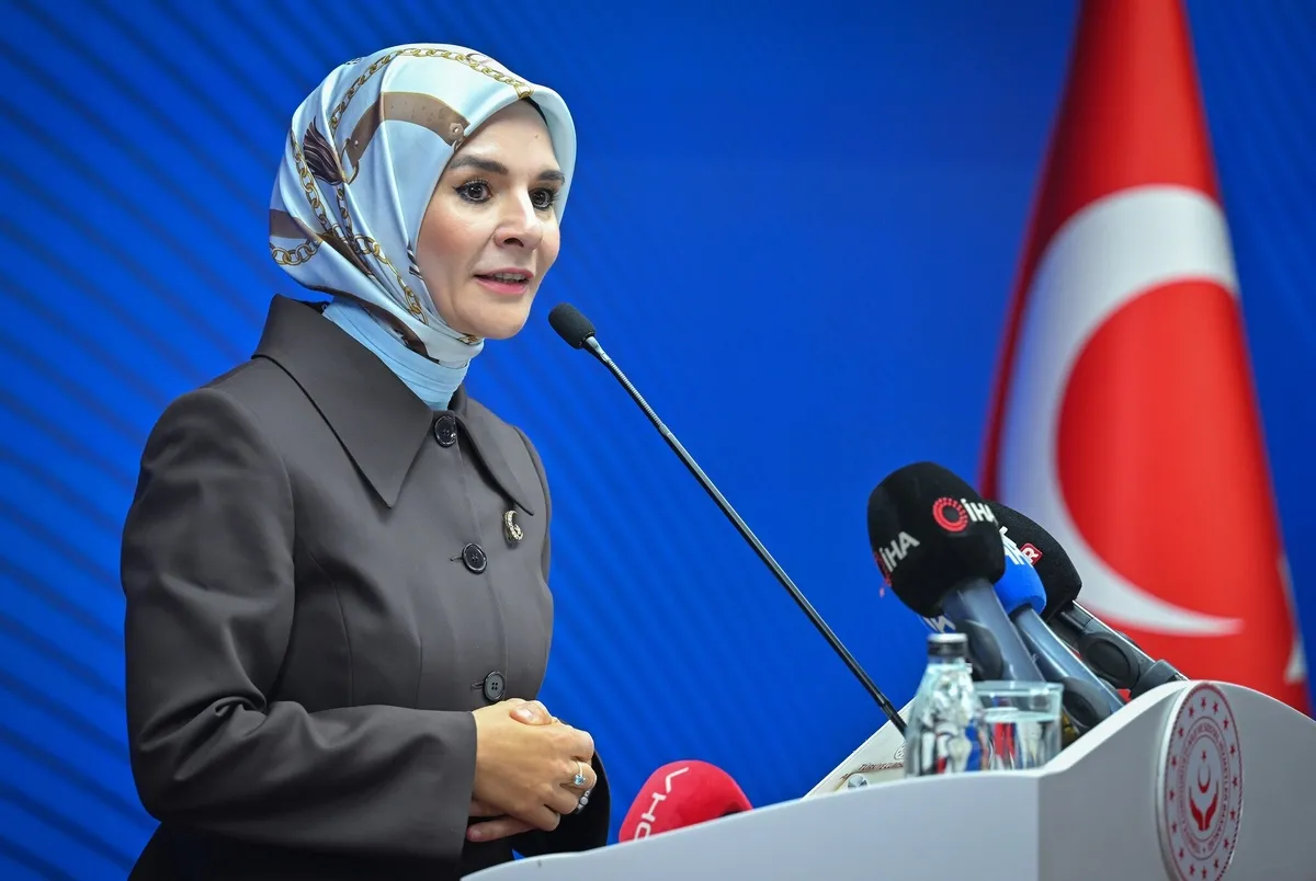 bakan-goktastan-iftiralara-a-haberden-yanit-tek-bir-kurusluk-islem-yok-1791471337286.jpeg Bakan Göktaş fon iftirasına A Haber canlı yayınında meydan okudu: İspatlayın, istifa edeyim! - 1