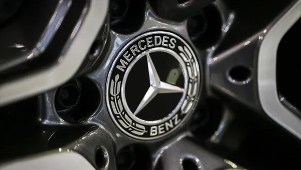 1654397757874.jpeg O model Mercedes'i olanlar dikkat! 1 milyon araç geri çağıracak - 3