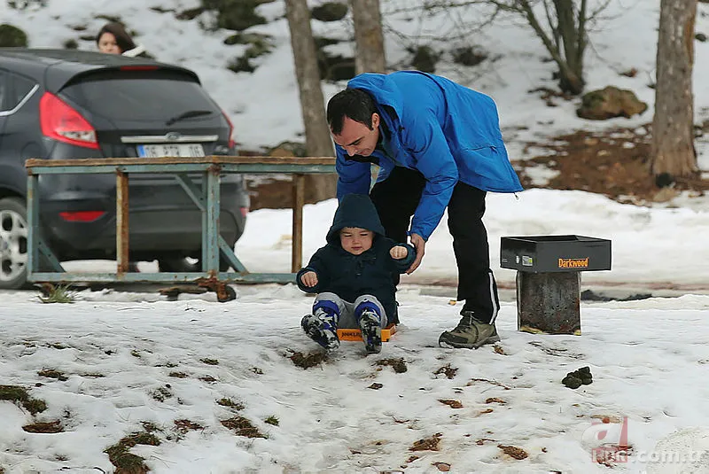 12 Şubat kar tatili olan iller listesi! Kar tatili yarın nerelerde var? İşte Valilik MEB açıklamaları… 9