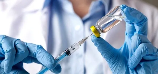 Yüz binlerce vaka incelendi son veriler açıklandı! Kovid-19 aşısı olmayanların hastalanma riski 4,5, ölüm riski 11 kat yüksek