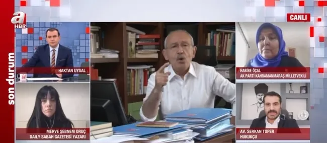 millet-ittifakinda-ayrilik-sinyali-mi-iyi-parti-tezkereye-evet-diye-hangi-mesaji-verdi-1636107046267.jpg Millet İttifakı’nda ayrılık sinyali mi? İYİ Parti tezkereye ‘Evet’ diye hangi mesajı verdi - 5