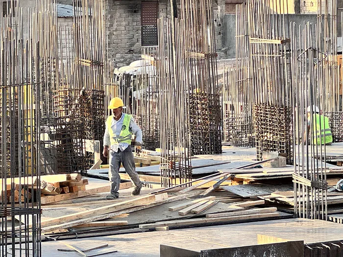 KDV istisnaları belli oldu! Dönüşümde vatandaşın maliyeti azalacak