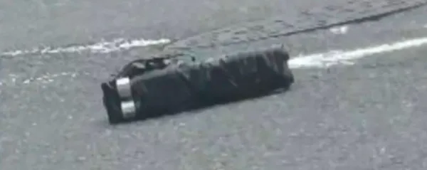 Eski Japonya Başbakanı Shinzo Abe uğradığı suikast sonucu hayatını kaybetti! Saldırganın silahı şaşkına çevirdi - 5