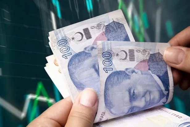 temmuz-2025-emekli-zammi-belli-oldu-mu-en-dusuk-isci-emeklisi-maasi-ne-kadar-oldu-1751437079176.jpg Temmuz 2025 emekli zammı belli oldu mu? En düşük işçi emeklisi maaşı ne kadar oldu?