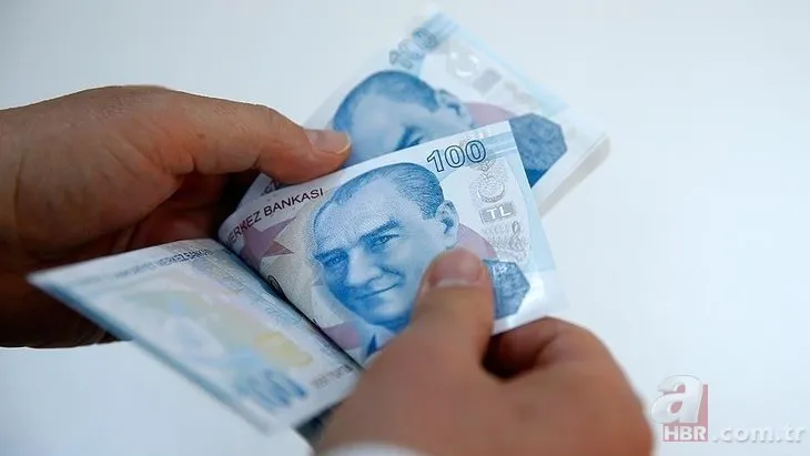 En düşük emekli maaşı ne kadar, kaç TL oldu? 2023 emekli maaş zammı ne kadar oldu? Başkan Erdoğan açıkladı! 7.500 TL...