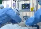 SON DAKİKA: Sağlık Bakanlığı 18 Ocak 2021 Kovid-19 vaka ve vefat sayılarını açıkladı | Türkiyede koronavirüsten kaç kişi öldü?