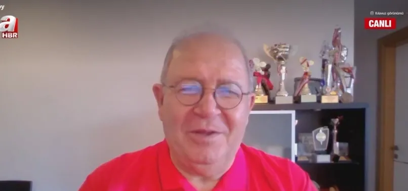 Güneş tutulması olası büyük depremi etkiler mi? Güneş tutulması Türkiye’den görülecek mi?