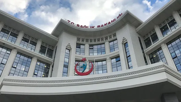 İŞKUR Sağlık Bakanlığı kura çekimi canlı yayın nereden, nasıl izlenir? SAĞLIK BAKANLIĞI KURA ÇEKİMİ CANLI YAYIN İZLE: Sağlık Bakanlığı nihai aday listesi ne demek?