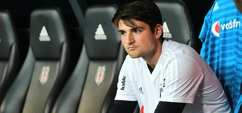 Beşiktaş'tan Tahkim'e sert tepki