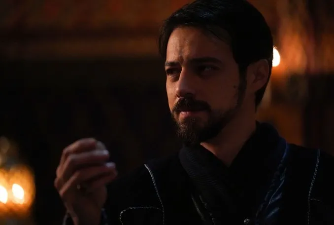 osmanli-devleti-ilan-edildi-kurulus-orhanda-yeni-donem-1769077495156.jpg Kaynak: ATV