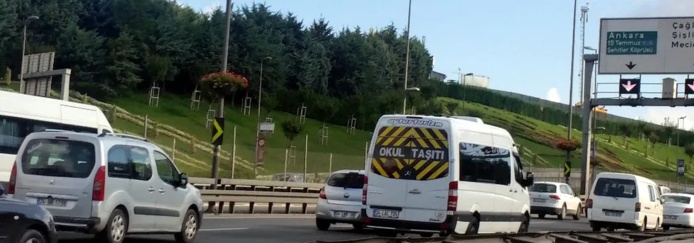 Aynı otomobile 6 kat trafik sigortası prim farkı! İyi sürücü 9 bin 700 TL, yüksek riskli sürücü 58 bin 200 TL ödüyor - 7