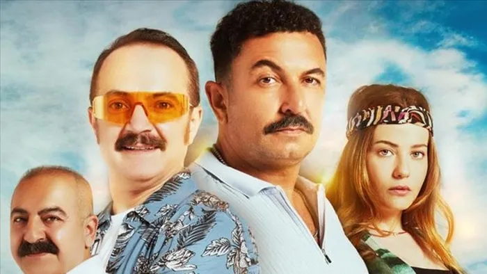 c-takiminin-murati-toygan-avanoglunun-iranli-esi-guzelligiyle-mest-etti-1764337825311.jpg Kaynak: AA