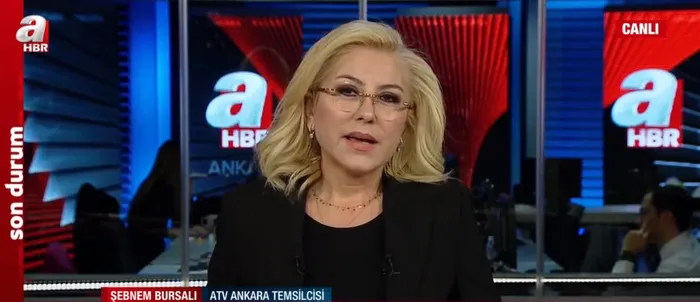 CHP’de iktidar savaşları! Millet İttifakı’nda ibre kimden yana? Çarpıcı değerlendirme: Kılıçdaroğlu muhalefeti dizayn etmek isterken partisinin kontrolünü kaybetti