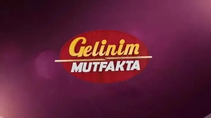 2-nisan-gelinim-mutfakta-puan-durumu-bugun-kim-birinci-oldu-ceyrek-altini-kazanan-gelin-1712064745789.jpeg Gelinim Mutfakta 2 Nisan Salı puan durumu! Bugün kim birinci oldu? Çeyrek altını kazanan gelin... - 1