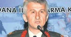 Samast çemberinden Celepoğlu çıktı