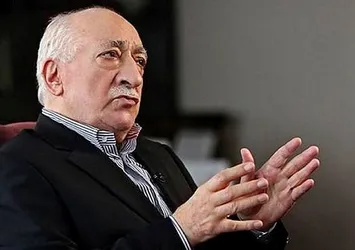 Tokat gibi karar: FETÖ’nün varlığı tartışılmaz