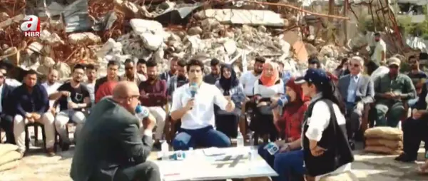 deutsche-welle-turkceden-yine-provokatif-dil-bunun-adi-habercilik-mi-1628929165744.jpg Deutsche Welle Türkçe'den yine provokatif dil! Bunun adı habercilik mi? - 2