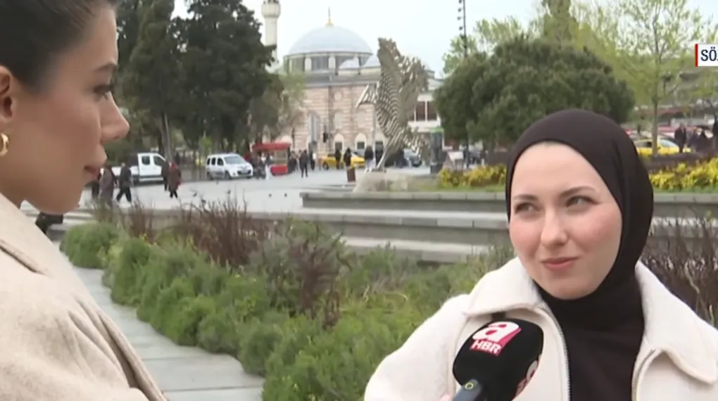 Gençlerde marka algısı var mı?