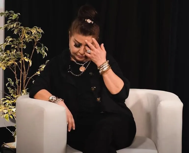 sarkici yeliz den ozcan deniz itirafi hilmi topaloglu yuzunden ayrildik