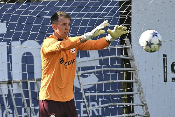 Galatasaray’ın Bayern Münih kadrosu belli oldu! Fernando Muslera ve Mauro Icardi...