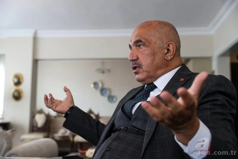 Kanal İstanbul neden önemli? Boğaz'daki o tehdide dikkat çekti 10