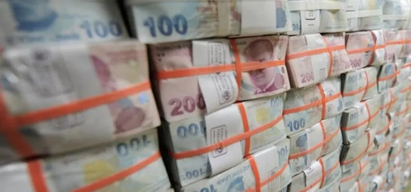 Vatandaş, TL’ye sahip çıktı! Döviz sattı, mevduatlar yükseldi