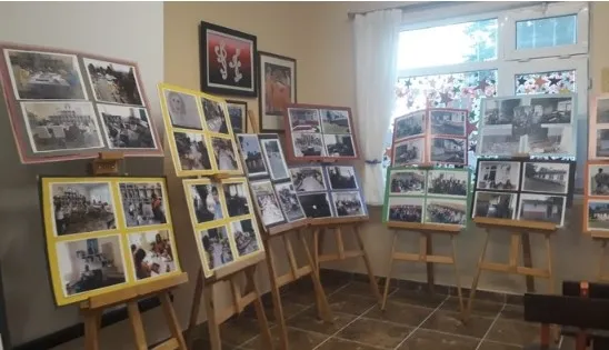ferda-ogretmen-ilk-gorev-yaptigi-okulu-unutmadi-42-yillik-vefa-1662963419209.jpg Ferda öğretmen ilk görev yaptığı okulu unutmadı! 42 yıllık vefa - 3